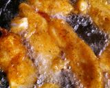 Foto del paso 5 de la receta: Tacos de pescado! Estilo B,C,S