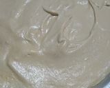 Foto del paso 5 de la receta: Pudín de café