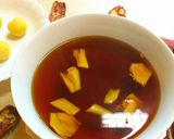 Hình bước làm 9 của món Chè trôi nước
