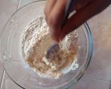 Foto del paso 3 de la receta: Ciabatta artesanal