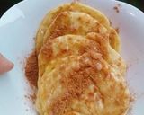 Foto langkah ke 6 dari resep Roti Maryam.