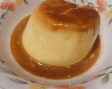Foto del paso 8 de la receta: Flan en Taza al Microondas