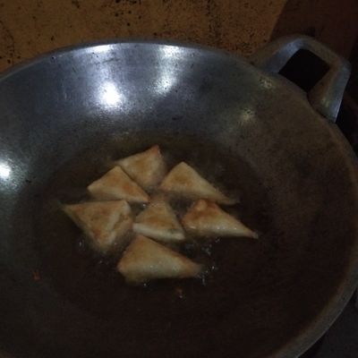 Langkah 9