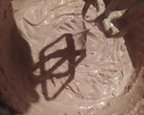Foto del paso 3 de la receta: Jack delicious (ganache de chocolate oaxaqueño)