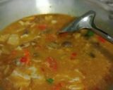 Foto langkah ke 6 dari resep Tongseng daging sapi.