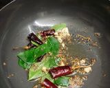 રસમ(Rasam recipe in Gujarati) રેસીપી સ્ટેપ2ફોટો