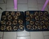 Foto del paso 6 de la receta: Donas bañadas en chocolate