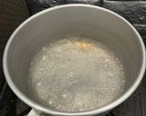 Foto langkah ke 1 dari resep Cimol.