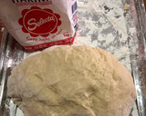 Foto del paso 11 de la receta: Rollos de canela