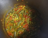 Foto del paso 2 de la receta: Arroz al horno de verano (arròs al forn en tonyina)