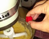 Foto del paso 2 de la receta: Mini budines para regalar