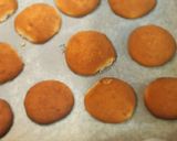 Foto del paso 4 de la receta: Galletas Campurrianas