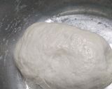 A picture of step 2 of Parota.