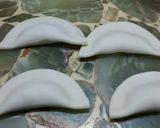 Foto del paso 10 de la receta: Empanadas de atún