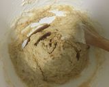 Foto del paso 3 de la receta: CarrotCake🥕