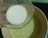 Foto langkah ke 3 dari resep Cendol Kecebong Premium.