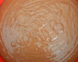 Foto del paso 6 de la receta: Torta de chocolate 🇺🇾