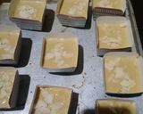 Foto langkah ke 2 dari resep Cupcake banana.