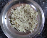 கேரள கதம்பக் கறி ரெசிபி ஸ்டேப் 2 புகைப்படம்