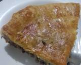 Tourtiere recipe step 6 photo
