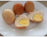 Hình bước làm 4 của món What I Eat In A Day - 4 #dailyfood