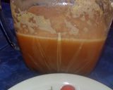 Foto del paso 1 de la receta: Salsa de semeruco, ideal para acompañar cerdo y pollo
