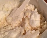 Foto del paso 3 de la receta: Macaroon de coco