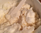 Foto del paso 3 de la receta: Macaroon de coco