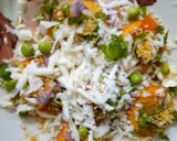 मिनी पार्टी स्टार्टर (Mini Party Starters Recipe In Marathi) रेसिपी स्टेप 3 फोटो 