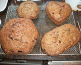Foto del paso 22 de la receta: Torta Chereznia