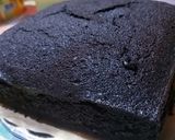 Foto langkah ke 6 dari resep Choco Ball Cake ala Didi.