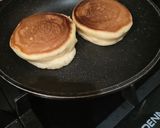Foto langkah ke 8 dari resep Japanese Pancake.