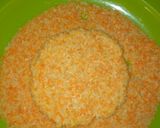 Foto langkah ke 5 dari resep Tahu gunting.