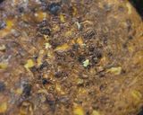 Foto del paso 10 de la receta: Tortilla post asado
