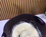Foto langkah ke 3 dari resep Kue Kacang Jadul.