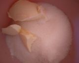Foto del paso 7 de la receta: Cuca con relleno de dulce de guayaba