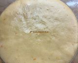 Foto del paso 8 de la receta: Panquemao Tradicional Murciano 🥯 ☕️