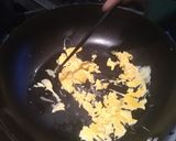 Foto del paso 4 de la receta: Chow fan