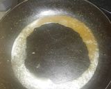 A picture of step 5 of Wok-Style Stir-Fried Noodles.