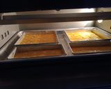 Foto langkah ke 4 dari resep Lekker holland by sabila kitchen.