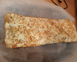 Foto del paso 9 de la receta: Tarta de zanahoria con crema de naranja en robot MC