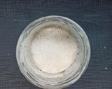 Foto del paso 5 de la receta: Masa Madre