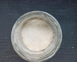 Foto del paso 5 de la receta: Masa Madre