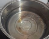 Foto langkah ke 7 dari resep Pempek Nasi.