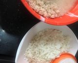 A picture of step 2 of Sinasir.