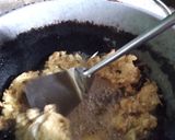 Foto langkah ke 6 dari resep Bakwan (Ote-Ote)🍥.