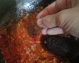 Cara Membuat Sambal Terasi 3