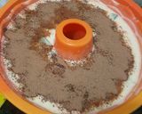 Foto del paso 5 de la receta: Postre de gelatina