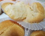 Foto del paso 4 de la receta: Molletes Ingleses con aceite