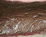 Foto langkah ke 4 dari resep Bolu Susu Lembang (Gluten Free).